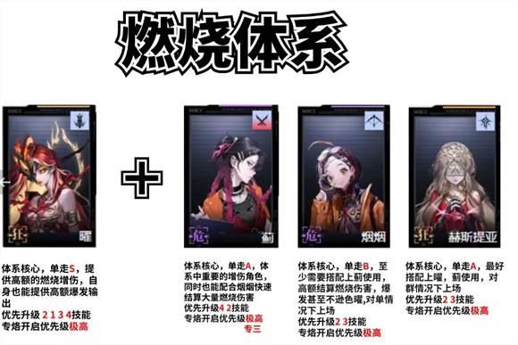无期迷途(图12)