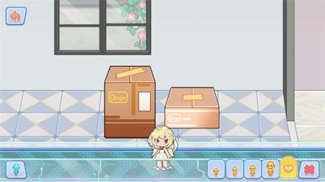 奇妙创意世界(图6)