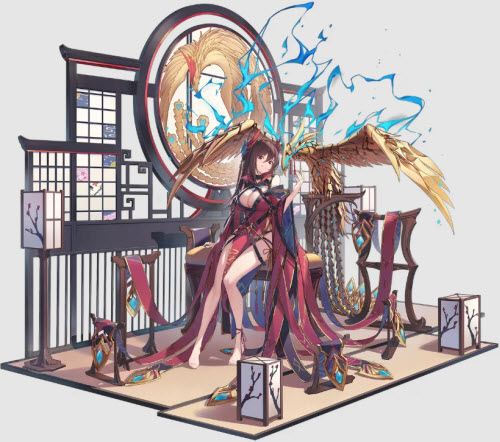 绯色回响国际服(图16)
