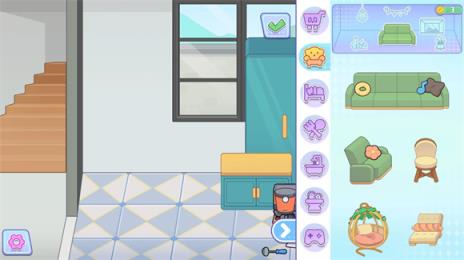 奇妙创意世界gameworld(图3)