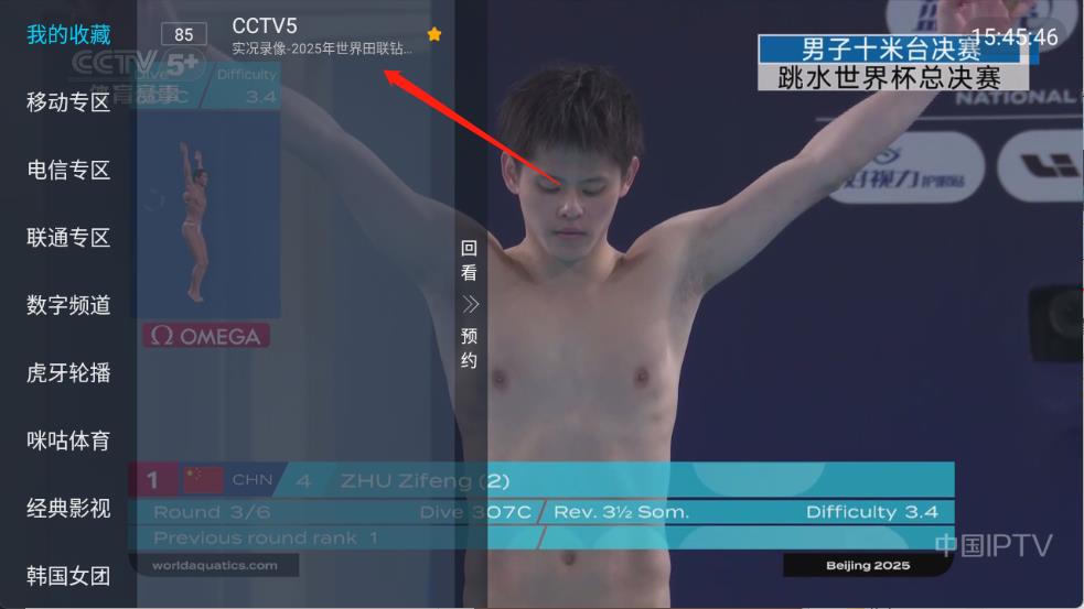火烈鸟(图4)