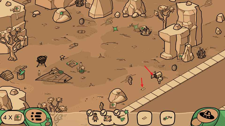 寻找外星人(图7)