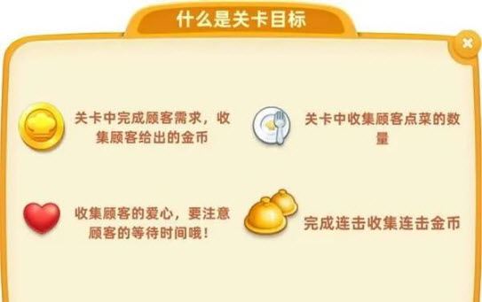 小镇大厨(图5)