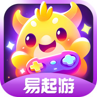易起游