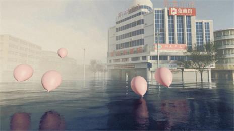 杀青(图2)