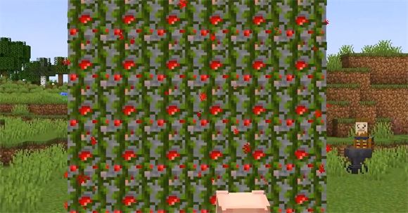 Minecraft国际版(图22)
