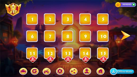 100门密室逃脱3(图2)