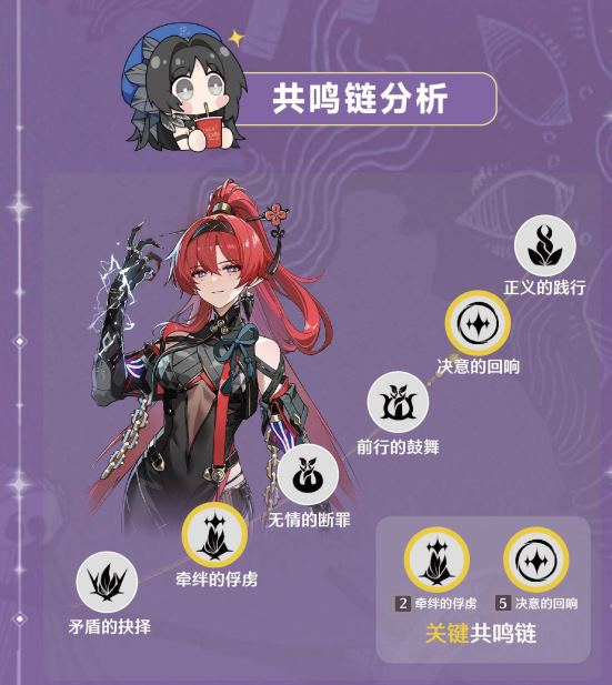 鸣潮(图21)