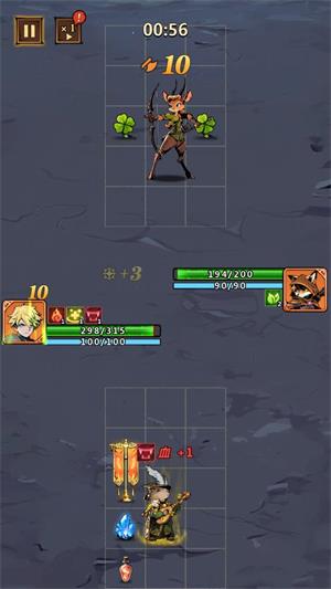 兽族对决(图7)