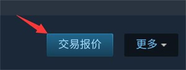 Steam(图9)