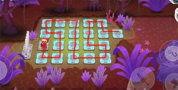 天空鱼传说2(图10)