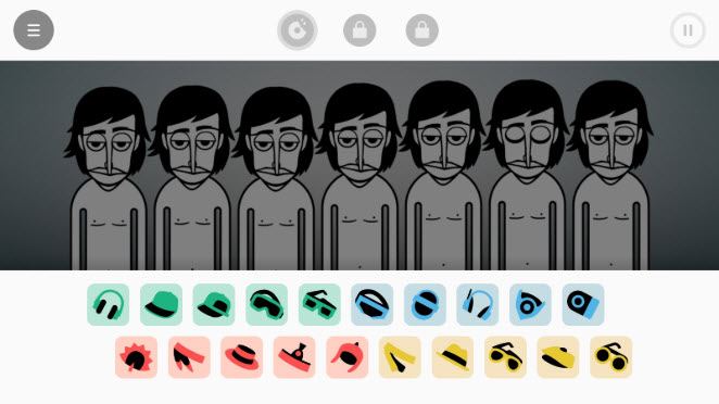 incredibox(图1)