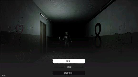 The Ghost(图2)