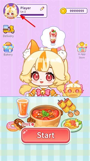 史莱姆拉面达人(图1)