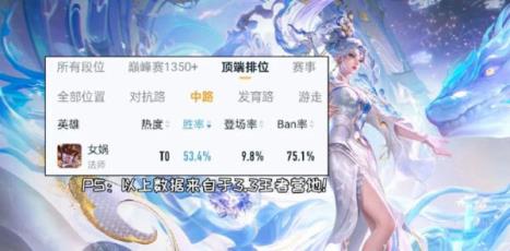 王者荣耀云游戏(图10)