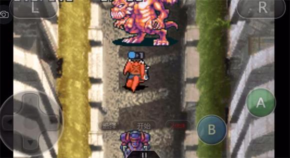 光明之魂2(图10)