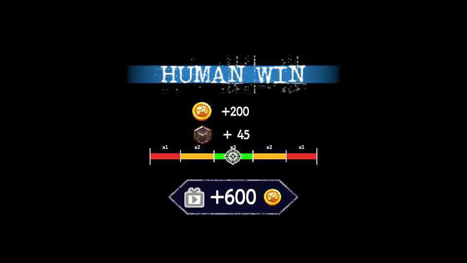 nextbots猎人生存(图7)