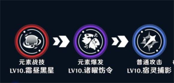 原神国际服(图2)