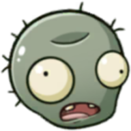 PVZLG火影版