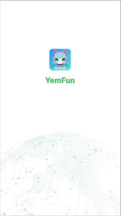 YemFun(图1)