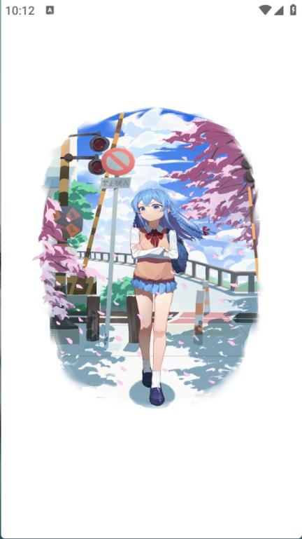 Lanerc(图1)