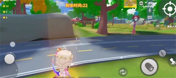 迷你枪战精英(图11)
