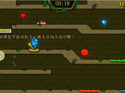 森林冰火人(图8)