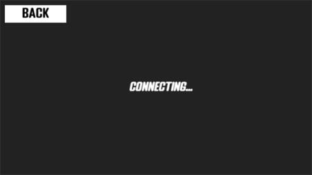 CQB射击2(图12)