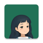 李跳跳