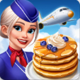 AirplaneChefs