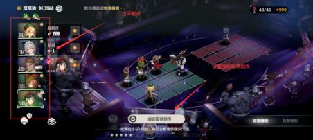 棕色尘埃2(图13)