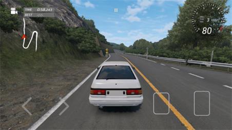 Apex竞速(图6)