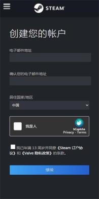 steam(图11)