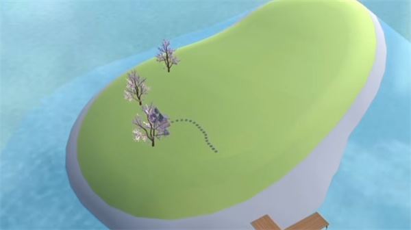 Sakura School Simulator(图9)