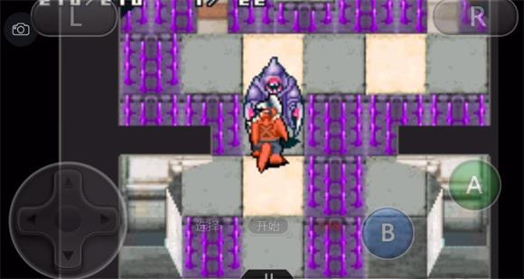 光明之魂2(图11)