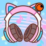 甜蜜罪孽2