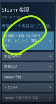 steam官方正版(图7)