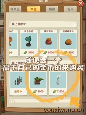 幸福路上的火锅店(图10)