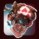 书呆子幸存者高级版