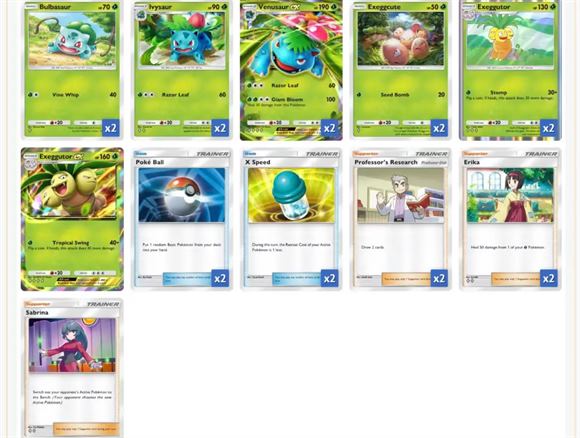 PokemonTCGPocket(图2)