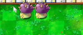 植物大战僵尸抽卡版1.3(图12)