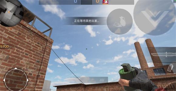 Standoff 2(图6)