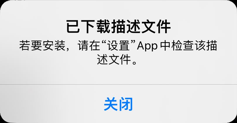 好好看(图4)