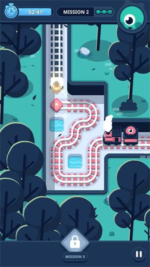 铁路救援(图3)