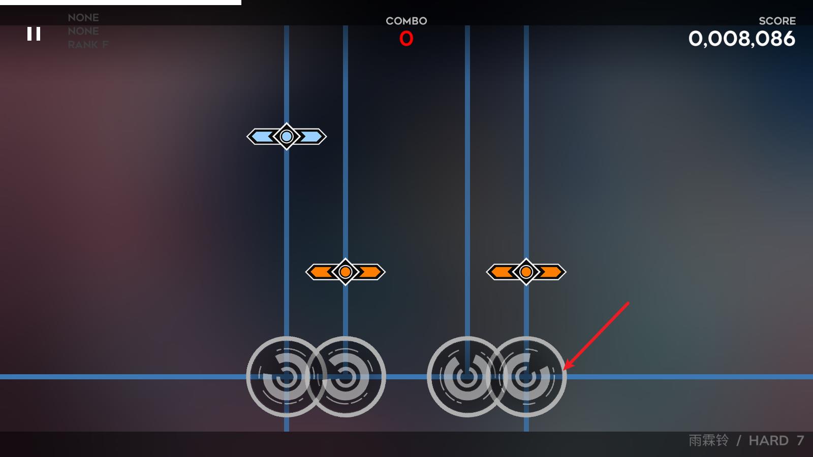 Orzmic(图7)
