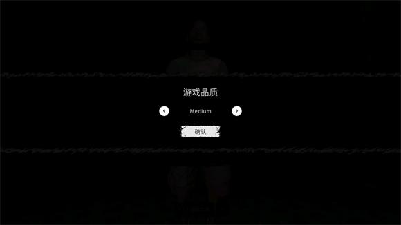 The Ghost(图6)