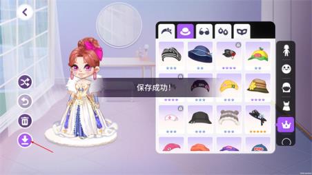 YoYa时间(图5)