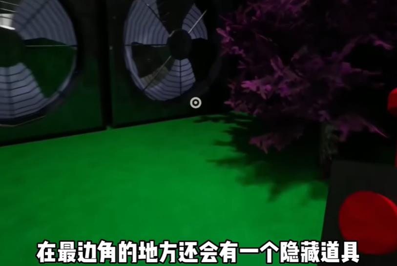 班班幼儿园2(图12)