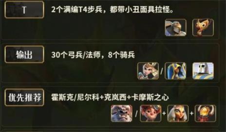 万龙觉醒(图12)