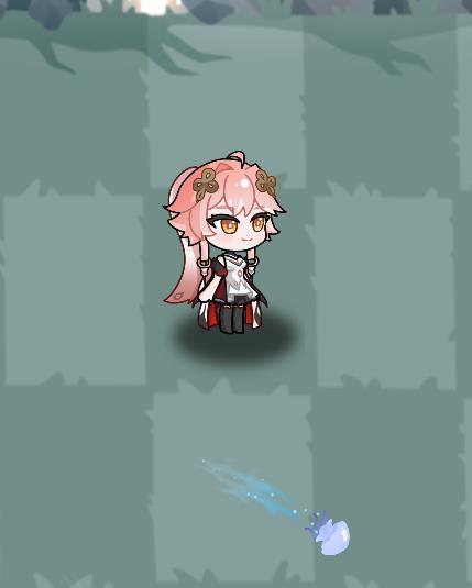 守护索拉里斯(图13)